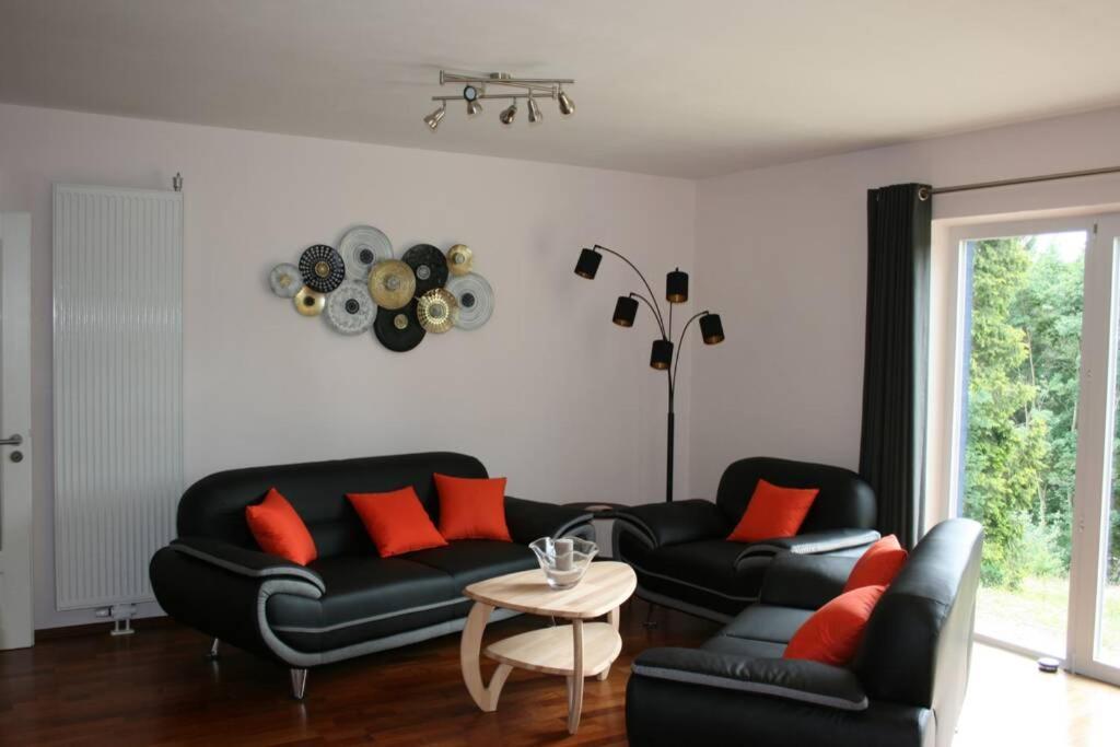 Gite L'A Cote, Bungalow Plain-Pied Sans Vis-A-Vis. Σπα Εξωτερικό φωτογραφία